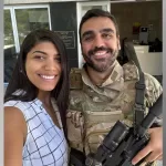 Inserir-um-titulo-19.jpg