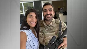 Inserir-um-titulo-19.jpg