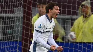 Inter-continua-na-briga-do-titulo-da-Champions-e1746992156396.jpg