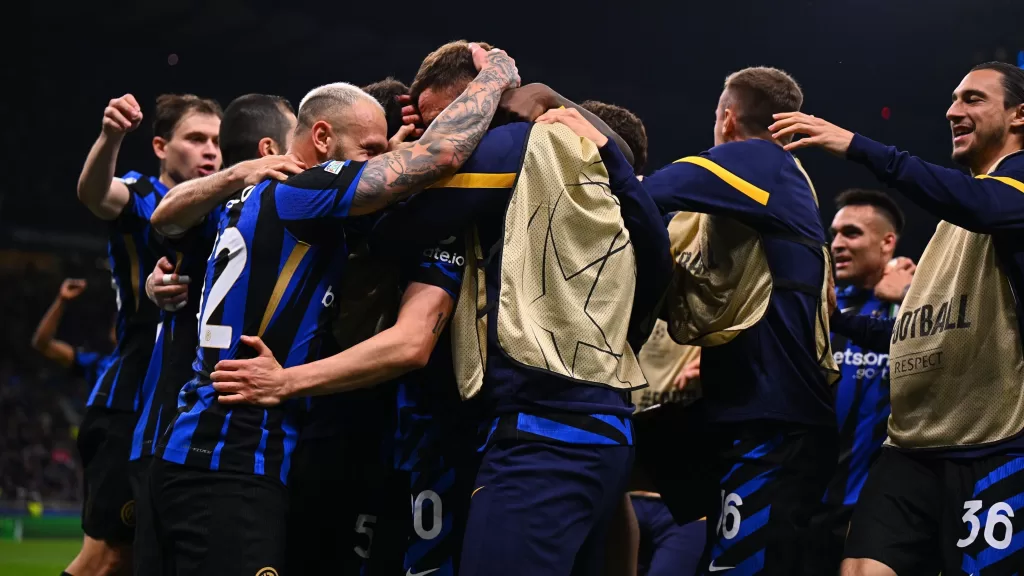 Inter-de-Milao-e1746701994931.jpeg