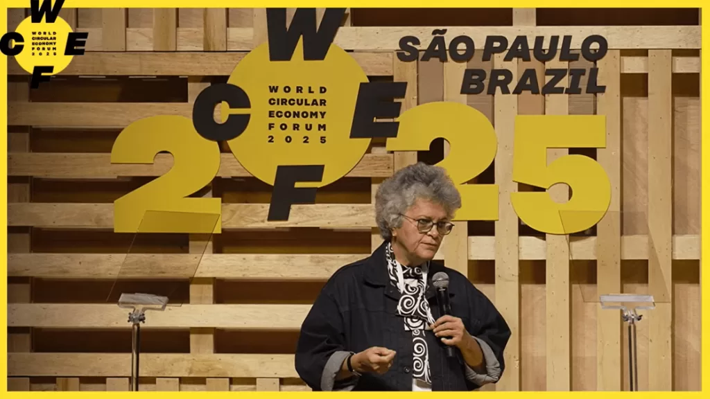 Izabella-Teixeira.png