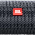 JBL, Caixa de Som, Flip Essential 2, Bluetooth, À Prova
