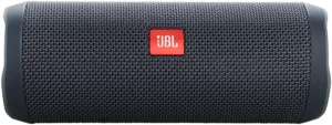 JBL, Caixa de Som, Flip Essential 2, Bluetooth, À Prova