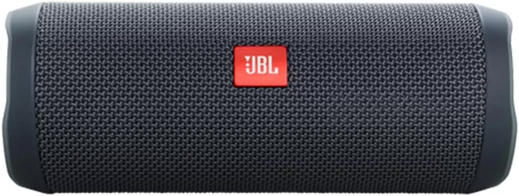 JBL, Caixa de Som, Flip Essential 2, Bluetooth, À Prova