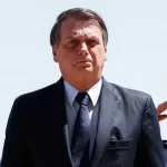 Jair-Bolsonaro-FAB.jpg