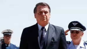 Jair-Bolsonaro-FAB.jpg