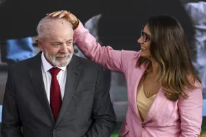 Janja-Lula-China-scaled.jpg