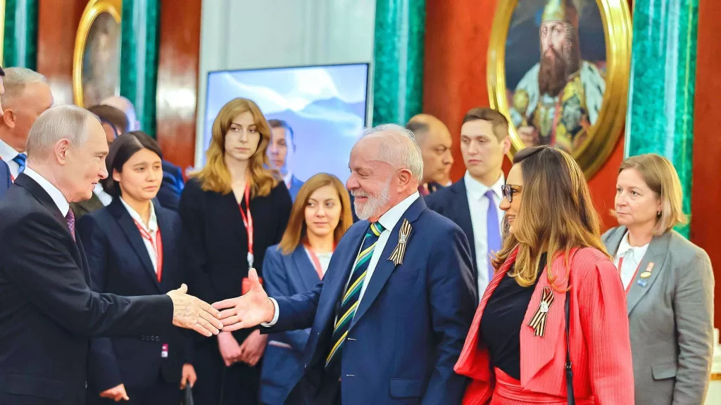 Janja-Lula-Putin-viagem-Russia.jpg