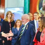 Janja-Lula-Putin-viagem-Russia.jpg