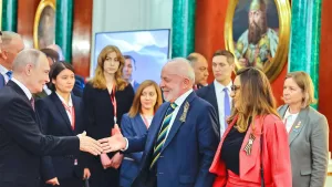 Janja-Lula-Putin-viagem-Russia.jpg