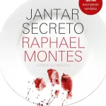 Jantar secreto