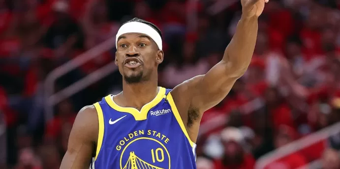 Jimmy-Butler-sofreu-grave-lesao-na-NBA.png