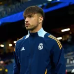 Jogador do Real sabia que vítima de vídeo íntimo tinha 16 anos, diz juiz