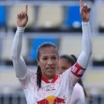 Jogadora denuncia machismo, é ignorada e desabafa após partida