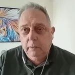Jornalista rejeita cargo no Corinthians: “Pontos de interrogação no clube“