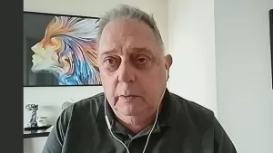 Jornalista rejeita cargo no Corinthians: “Pontos de interrogação no clube“