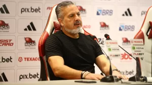Jose-Boto-e1738958573835.jpeg