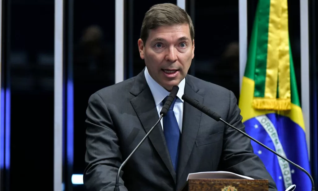 Josue-Gomes-da-Silva-Fiesp.jpg