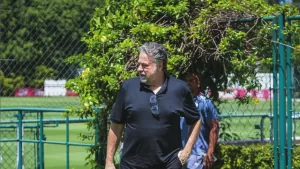 Julio-Casares-presidente-do-Sao-Paulo-e1744123014993.png