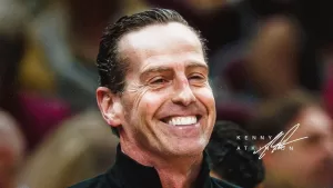 KENNY-ATKINSON-e1746497569534.jpeg