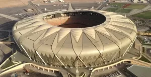 King-Abdullah-Sports-City-e1746565028138.webp.jpeg