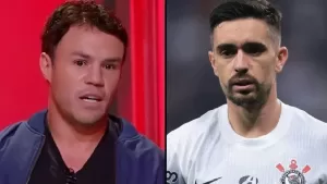 Kleber-Gladiador-diz-que-Igor-Coronado-nao-e-jogador-para-o-Corinthians-e1746707380335.jpg