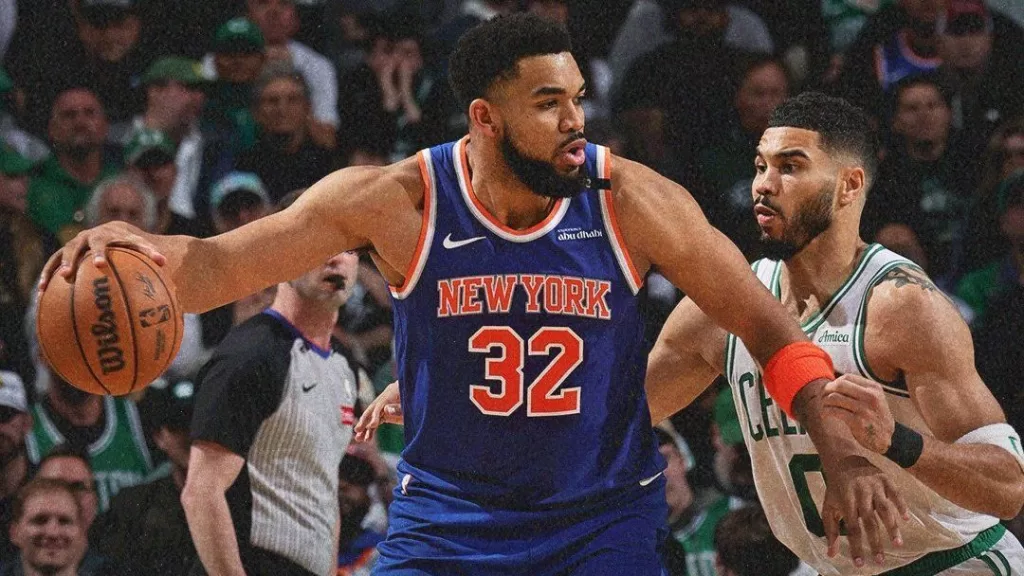 Knicks-Celtis-NBA-e1746500891897.jpeg