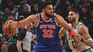 Knicks-Celtis-NBA-e1746500891897.jpeg