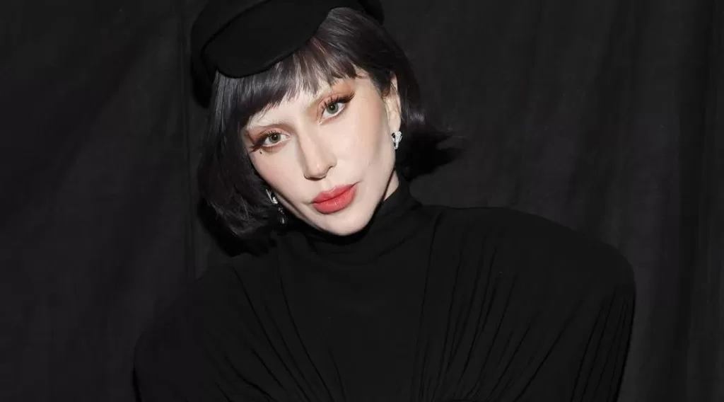 Lady-Gaga-1-e1745588785503.jpg