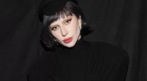 Lady-Gaga-1-e1745588785503.jpg