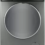 Lava e Seca 16 Programas Eco Inverter Philco 10 kg