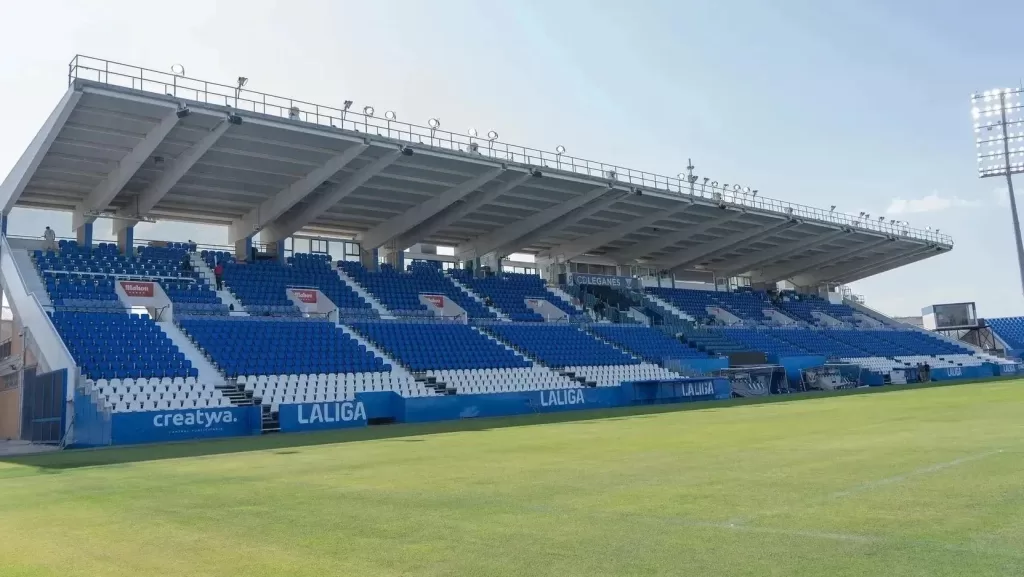 Leganes-e1731010123680.webp.jpeg