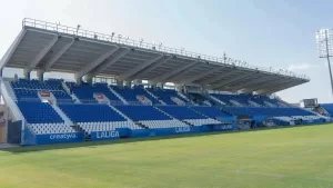 Leganes-e1731010123680.webp.jpeg