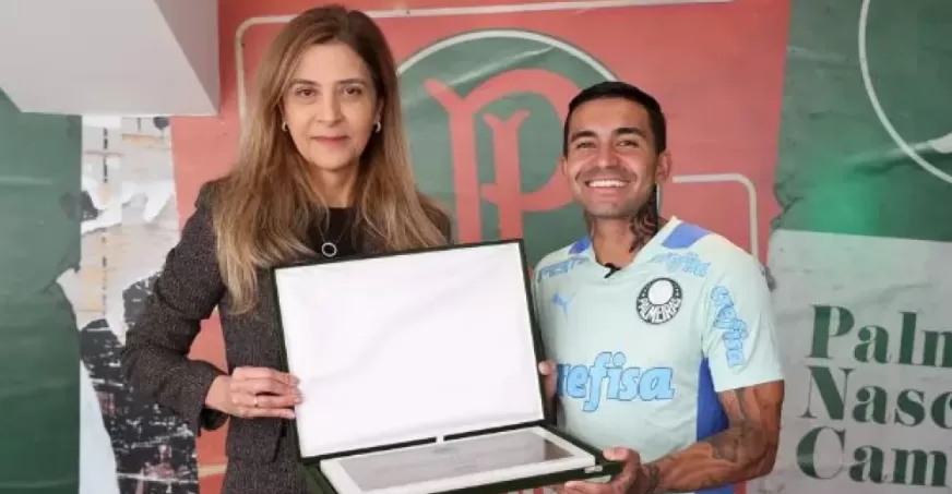 Leila-Pereira-processou-Dudu.png