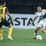 Libertadores 2025: veja os times eliminados da fase de grupos
