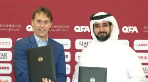 Lopetegui-e-anunciado-como-tecnico-do-Catar-e1746098748962.png