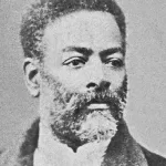 Luiz-Gama.jpg