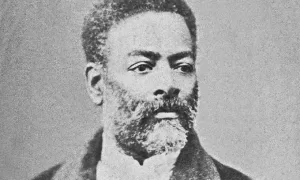 Luiz-Gama.jpg