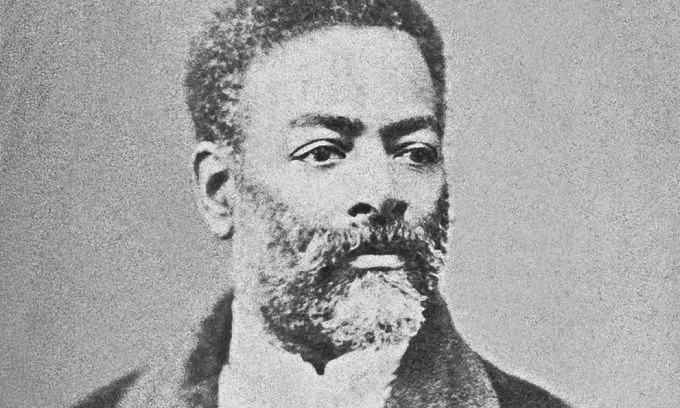 Luiz-Gama.jpg