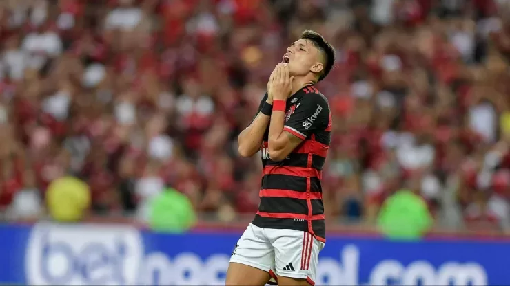 Luiz-araujo-flamengo.png
