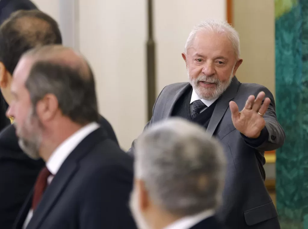 Lula-Russia_INSS.jpg