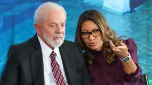 Lula-e-Janja-e1731027486455.jpg