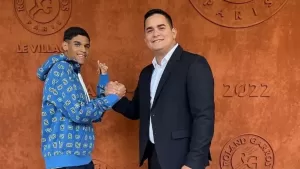 Luva-Pedreiro-Empresario-Allan-jesus.webp.jpeg