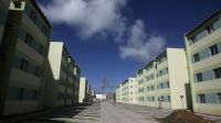 Caixa inicia novo Minha Casa, Minha Vida para classe média; veja modalidade
