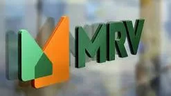 MRV-logo-fachada-e1728429654813.jpg