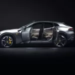 Mais um? Neymar compra outro carro de luxo avaliado em mais de R$ 7 milhões
