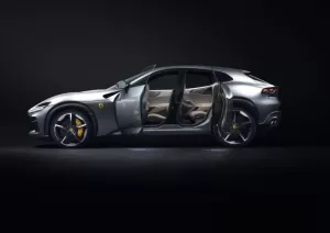 Mais um? Neymar compra outro carro de luxo avaliado em mais de R$ 7 milhões