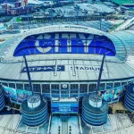 Manchester City x Bournemouth: horário e onde assistir à Premier League