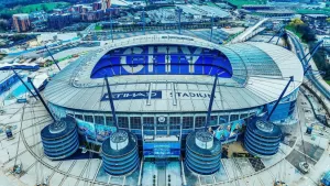 Manchester City x Bournemouth: horário e onde assistir à Premier League