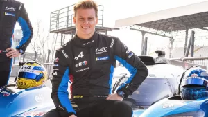 Mick-Schumacher.jpeg-e1746555081350.png